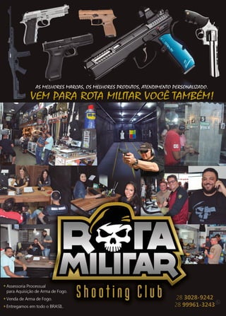 33
www.reportercapixaba.com
 