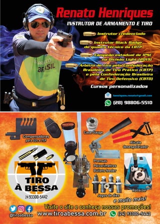 35
www.reportercapixaba.com
 