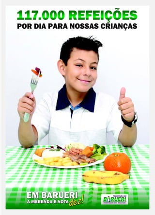 Repórter Notícias Ed 52 - 3