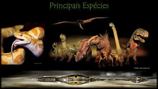 16
Fonte: www.iplay,com
 