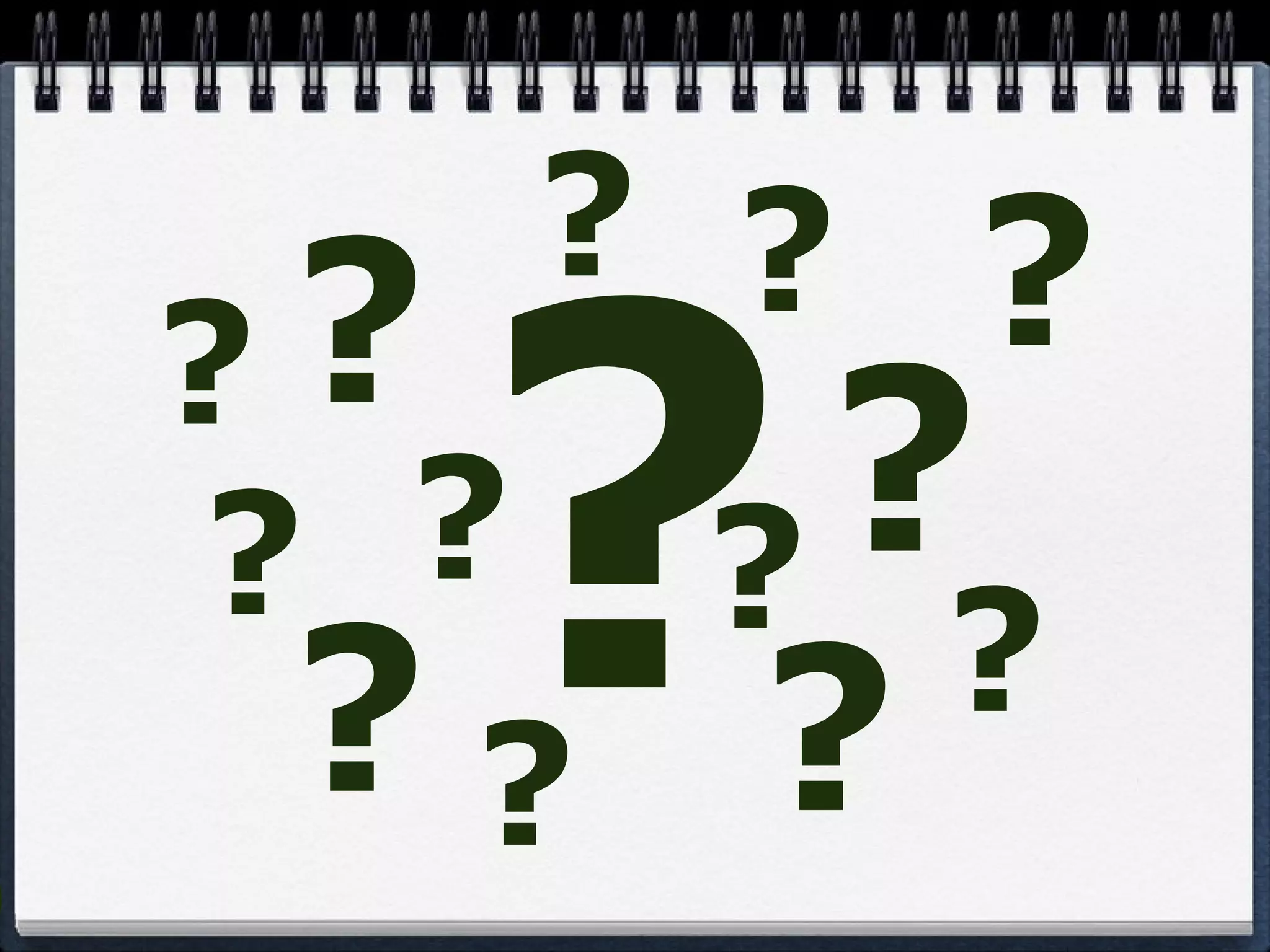 ? ? ? ? ? ? ? ? ? ? ? ? ? ? ? ? ? 