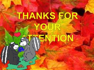 Reptil, aves, mamalia