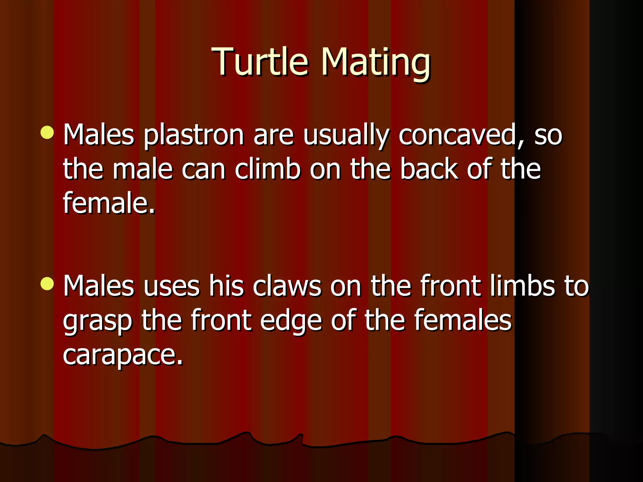 Image showcasing Reptile reproduction and diseases | PPT