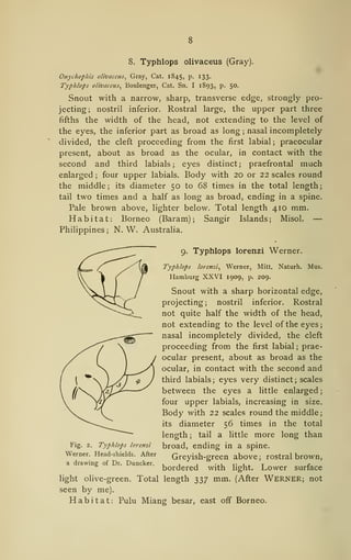 reptilesofind02rooi.pdf
