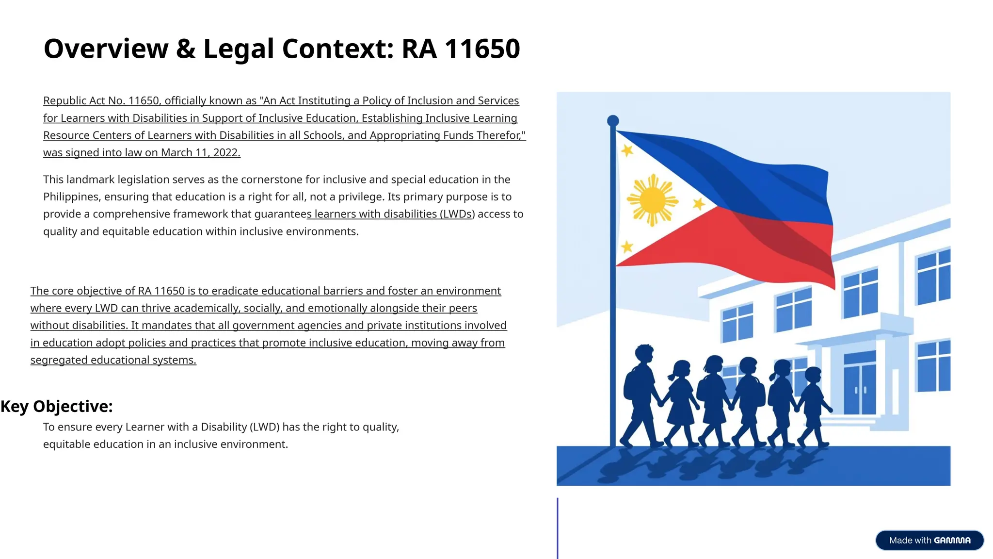 Republic-Act-11650-The-Philippine-Inclusive-Education-Act.pptx