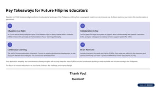 Republic-Act-11650-The-Philippine-Inclusive-Education-Act.pptx