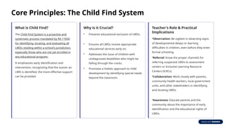 Republic-Act-11650-The-Philippine-Inclusive-Education-Act.pptx