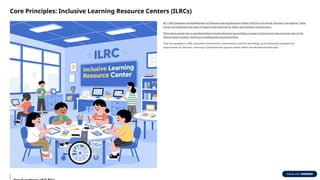 Republic-Act-11650-The-Philippine-Inclusive-Education-Act.pptx
