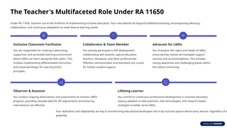 Republic-Act-11650-The-Philippine-Inclusive-Education-Act.pptx