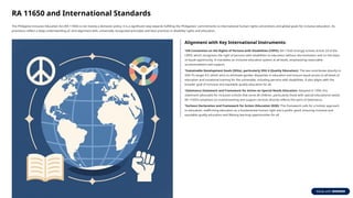 Republic-Act-11650-The-Philippine-Inclusive-Education-Act.pptx