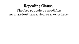 Republic-Act-No-6713-Report.pptx