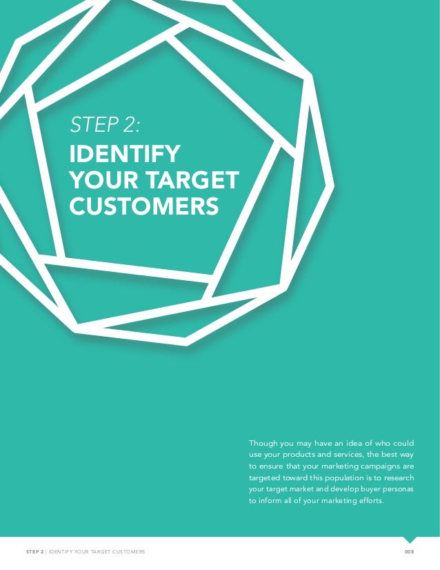 digital marketing strategy guide how to build a plan that works idea buyer how it works