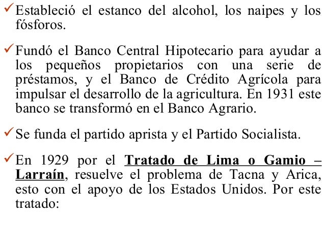 La dependencia alcohólica entre los adolescentes