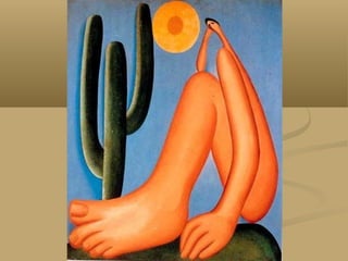 Republica do-cafe-com-leite-aula-pronta