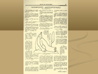 Republica do-cafe-com-leite-aula-pronta