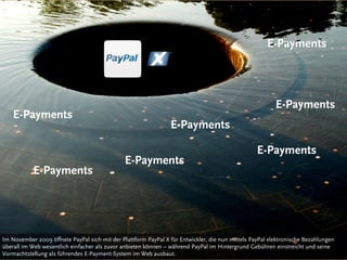 E-Payments




                                                                                                         E-...