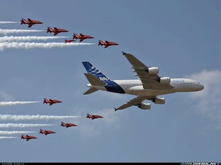 Keep what works. 
Innovate when/where you should. 
 