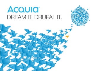 Republica 2014 open-source_in_the_wild