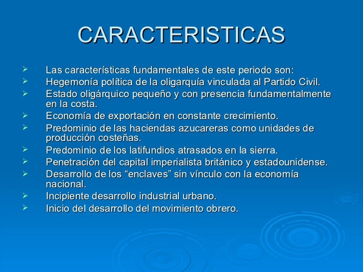Republica aristocratica Republica aristocratica