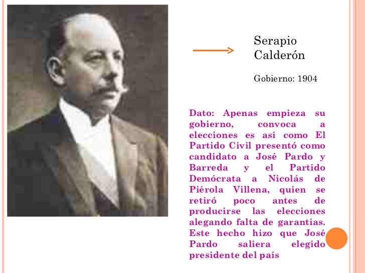 Republica aristocrática