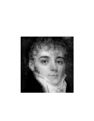 Republica bolivariana de venezuela