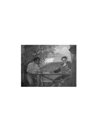 Republica bolivariana de venezuela