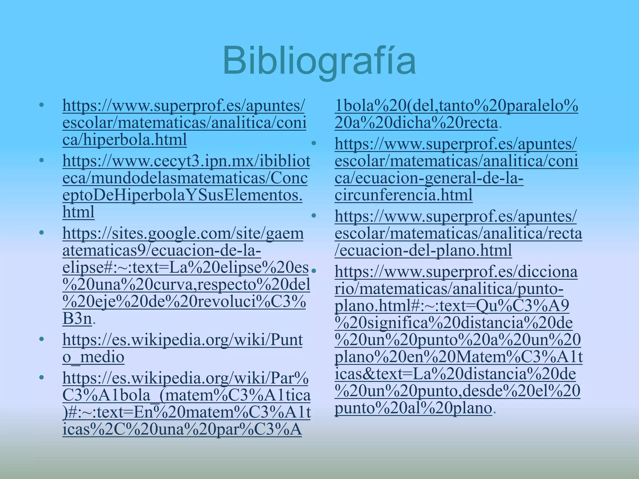 Plano Numerico.pptx | Geography | Science