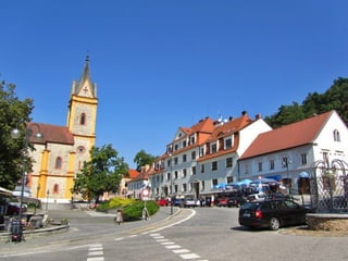 Republica checa milespowerpoints.com (1)