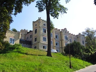 Republica checa milespowerpoints.com (1)