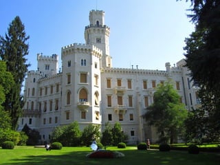 Republica checa milespowerpoints.com (1)