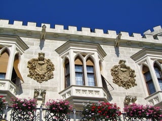 Republica checa milespowerpoints.com (1)