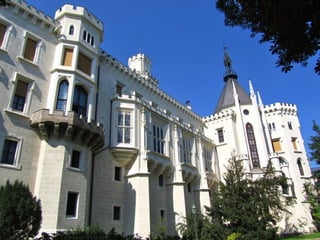 Republica checa milespowerpoints.com (1)