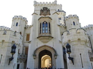 Republica checa milespowerpoints.com (1)