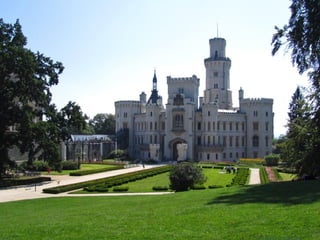 Republica checa milespowerpoints.com (1)