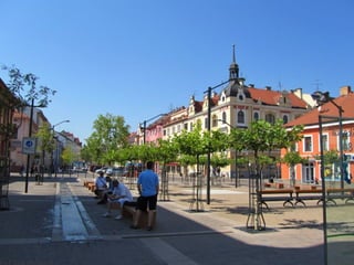 Republica checa milespowerpoints.com (1)