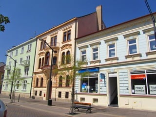 Republica checa milespowerpoints.com (1)