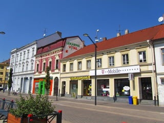 Republica checa milespowerpoints.com (1)