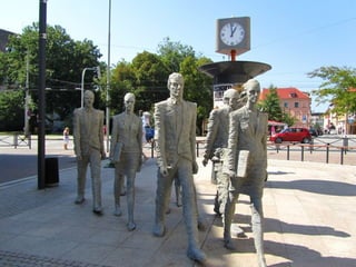 Republica checa milespowerpoints.com (1)