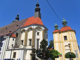 Republica checa milespowerpoints.com (1)