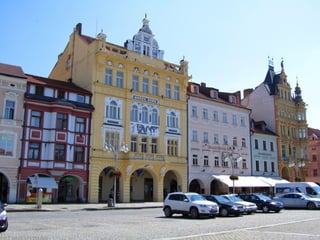 Republica checa milespowerpoints.com (1)