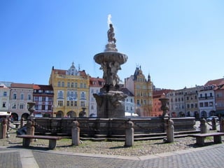 Republica checa milespowerpoints.com (1)