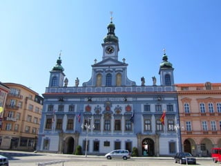 Republica checa milespowerpoints.com (1)