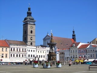 Republica checa milespowerpoints.com (1)