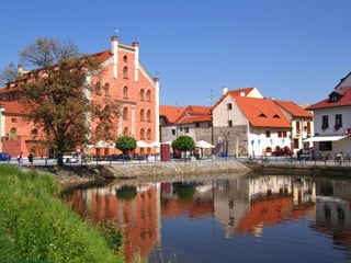 Republica checa milespowerpoints.com (1)