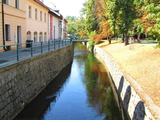 Republica checa milespowerpoints.com (1)