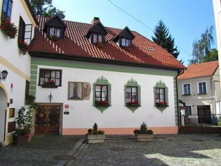 Republica checa milespowerpoints.com (1)