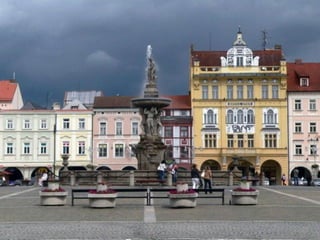 Republica checa milespowerpoints.com (1)