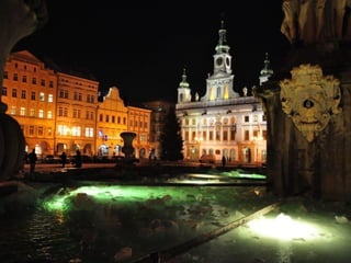 Republica checa milespowerpoints.com (1)