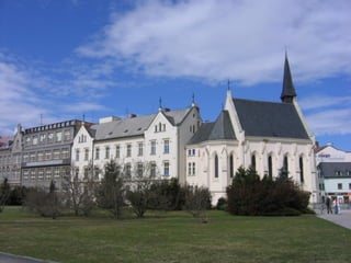 Republica checa milespowerpoints.com (1)