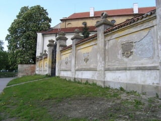 Republica checa milespowerpoints.com (1)